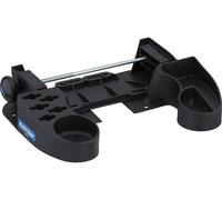 ParkTool Base TSB-4.2 para soportes de alineación Profi TS-4.2 negro one_size