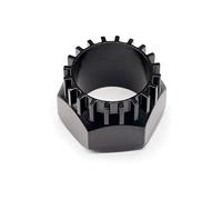 Park Tool BBT-32C Sujetador