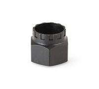 Park Tool Juego de herramientas para ciclismo BBT-5/FR-11