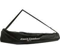 ParkTool Bolsa de transporte BAG-15 p. sop. montaje PCS-10/PCS-11/PRS-15/PRS-25 negro one_size
