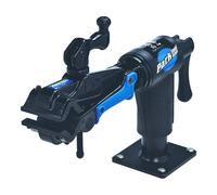 ParkTool Brazo de montaje PRS-7-1 / PRS-7-2 con garra 100-5 negro 100-5D