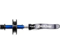 Park Tool Dummy Hub Herramienta