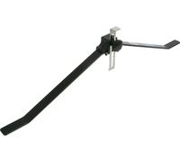 ParkTool Centrador de ruedas WAG-5 negro one_size