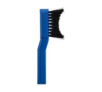 ParkTool Cepillo de limpieza de cassettes GSC-4 azul one_size