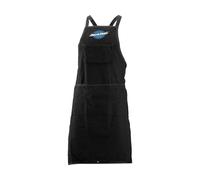 ParkTool Delantal de taller SA-3 negro one_size