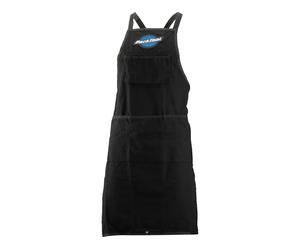 ParkTool Delantal de taller SA-3 negro one_size