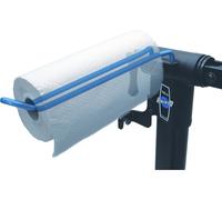 ParkTool Dispensador de toallas de papel PTH-1 azul one_size