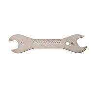 Llave Cono Park Tool DCW