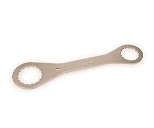ParkTool Extractor de Bielas BBT-29