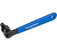 ParkTool Extractor de bielas CCP-22 azul one_size