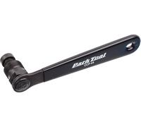 ParkTool Extractor de bielas CCP-44 negro one_size