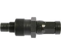 ParkTool Extractor de bielas CWP-7 negro one_size