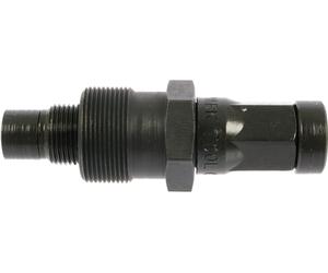 ParkTool Extractor de bielas CWP-7 negro one_size