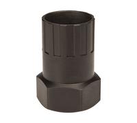 ParkTool Extractor de cassettes FR-1.3 gris one_size