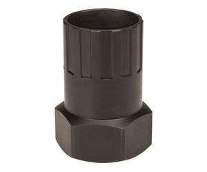 ParkTool Extractor de cassettes FR-1.3 gris one_size