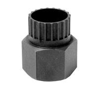 ParkTool Extractor de cassettes FR-4 gris one_size