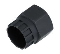 ParkTool Extractor de cassettes FR-5.2 gris one_size
