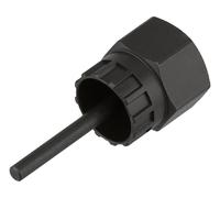 ParkTool Extractor de cassettes FR-5.2G gris one_size