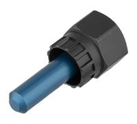 ParkTool Extractor de cassettes FR-5.2GT negro one_size