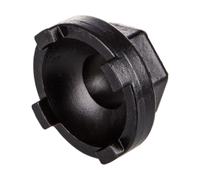 ParkTool Extractor de cassettes FR-6 gris one_size