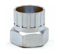 ParkTool Extractor de cassettes FR-7 gris one_size