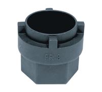 ParkTool Extractor de cassettes FR-8 gris one_size