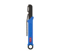 ParkTool Extractor de piñón SR-18.2 azul one_size