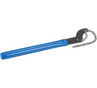 ParkTool Extractor de piñón SR-2.3 azul one_size