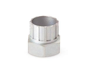 ParkTool Extractor de piñones: Falcon