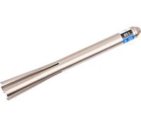 Extractor para dirección sellada Ahead 1'',1-1/8'',1-1/4'' Park Tool RT-1