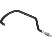 ParkTool Gancho XXL 470XX para metal negro M10