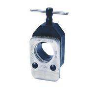 ParkTool Guía de corte de horquilla SG-8 Carbon gris one_size