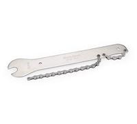 Park Tool HCW-16.3 - Chain Whip/Pedal Wrench
