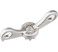 ParkTool Herramienta de ajuste BBT-10.2 para Shimano Hollowtech II gris one_size