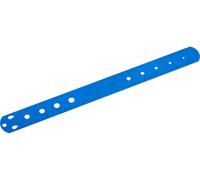 ParkTool Herramienta de medición SBC-1 azul one_size