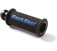 ParkTool Herramienta de montaje TNS-4 para Set de arañas Ahead negro one_size