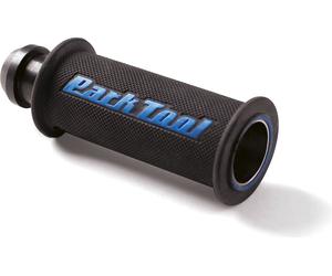 ParkTool Herramienta de montaje TNS-4 para Set de arañas Ahead negro one_size