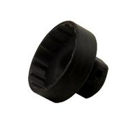 PARKTOOL | Herramienta Montaje Y Desmontaje Cazoletas De Pedalier BBT-19.2 - El BBT-19 es una herramienta de uso intenso para instalar y desinstalar ejes de pedalier shimano, sram, truvativ, race
