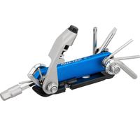 ParkTool Herramienta multiusos I-Beam Mini-Multitool IB-3 one_size