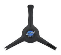 ParkTool Herramienta para cambios electrónicos EWS-1 negro one_size