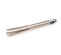 ParkTool Herramienta para Desmontar cojinetes RT-1