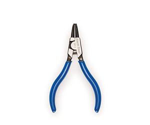 ParkTool Herramientas de Taller RP-3 Sicherungsringzange 1,3 mm außen 2014
