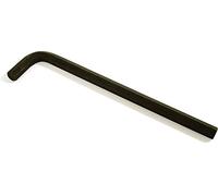 ParkTool HR-11/HR-12 Hex Wrench (Design: RW-12, 12 mm)