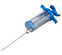 ParkTool Jeringa de sellador Tubeless TSI-1 azul one_size