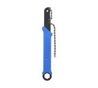 ParkTool Latiguillo de cadena SR-12.2 azul one_size