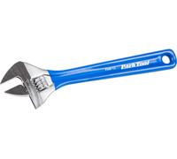 ParkTool Llave ajustable PAW-12 azul one_size
