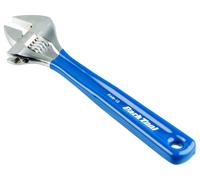ParkTool Llave ajustable PAW-6 azul one_size