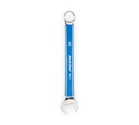 ParkTool Llave combinada MW-15 azul