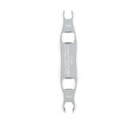 ParkTool Llave de anillo medio MWF-3 gris one_size