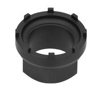 ParkTool Llave de anillos de bloqueo LRT-3 one_size